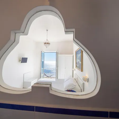 Hotel Al Barilotto Del Nonno 3*