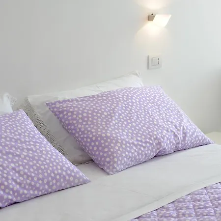 Il Barilotto 3* Позітано