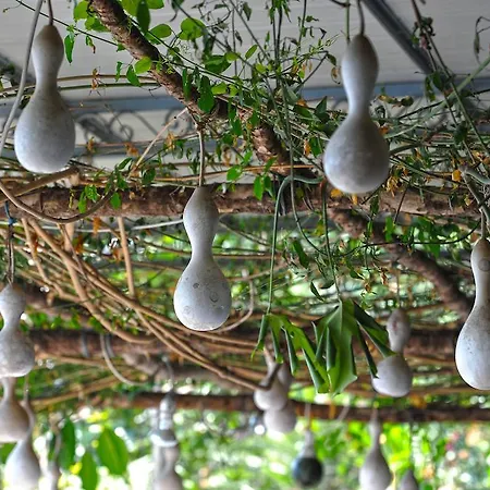 Il Barilotto Hotel 3*