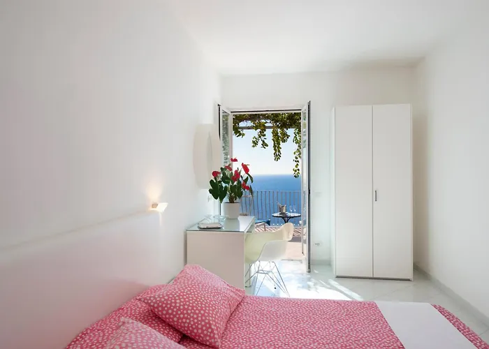 Hotel Il Barilotto 3*