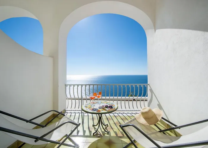 Il Barilotto Hotel 3*