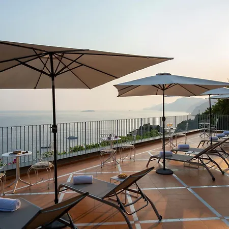 Il Barilotto فندق