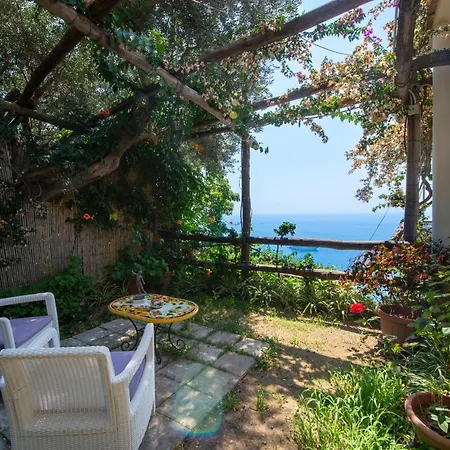 Il Barilotto بوسيتانو